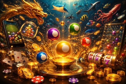 28pet