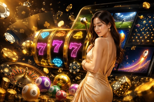 28pet